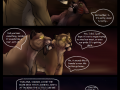 the_dark_heirs___page_8_by_kaikennatsuki-d4w6qzr.png